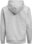 HOODIE REGULAR FIT (OCS-RCS)