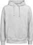 HOODIE REGULAR FIT (OCS-RCS)