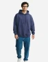 HOODIE LOOSE FIT (OCS-RCS)