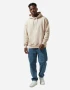 HOODIE LOOSE FIT (OCS-RCS)