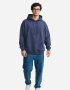 HOODIE LOOSE FIT (OCS-RCS)