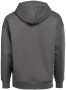 HOODIE LOOSE FIT (OCS-RCS)