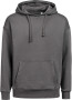 HOODIE LOOSE FIT (OCS-RCS)