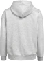 FULL ZIP HOODIE REGULAR FIT (OCS-RCS)
