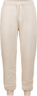 JOGGER PANTS REGULAR FIT (OCS-RCS)