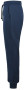 JOGGER PANTS REGULAR FIT (OCS-RCS)