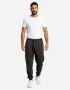 JOGGER PANTS REGULAR FIT (OCS-RCS)