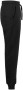 JOGGER PANTS REGULAR FIT (OCS-RCS)