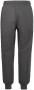JOGGER PANTS REGULAR FIT (OCS-RCS)