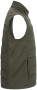 OAK HARBOR VEST