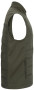 OAK HARBOR VEST WOMAN