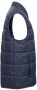 MOUNT ADAMS LIGHT VEST