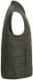MOUNT ADAMS LIGHT VEST