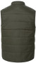 MOUNT ADAMS LIGHT VEST