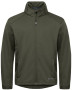 OAK HARBOR SOFTSHELL JACKET