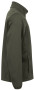 OAK HARBOR SOFTSHELL JACKET