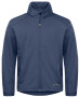 OAK HARBOR SOFTSHELL JACKET