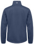 OAK HARBOR SOFTSHELL JACKET