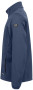 OAK HARBOR SOFTSHELL JACKET