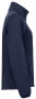 OAK HARBOR SOFTSHELL JACKET WOMAN