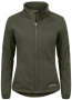 OAK HARBOR SOFTSHELL JACKET WOMAN