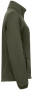 OAK HARBOR SOFTSHELL JACKET WOMAN