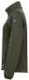 OAK HARBOR SOFTSHELL JACKET WOMAN