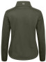 OAK HARBOR SOFTSHELL JACKET WOMAN