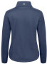 OAK HARBOR SOFTSHELL JACKET WOMAN
