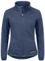 OAK HARBOR SOFTSHELL JACKET WOMAN
