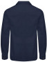 OCEAN PARK JACKET