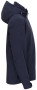 GRISDALE JACKET