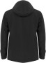 GRISDALE JACKET