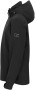 GRISDALE JACKET