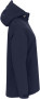 GRISDALE JACKET WOMAN