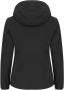 GRISDALE JACKET WOMAN