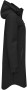 WEDDERBURN PADDED JACKET WOMAN