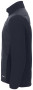 PEMBERTON HYBRID JACKET