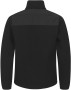 PEMBERTON HYBRID JACKET