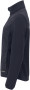 PEMBERTON HYBRID JACKET WOMAN