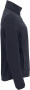 PEMBERTON HYBRID JACKET WOMAN