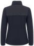 PEMBERTON HYBRID JACKET WOMAN