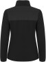 PEMBERTON HYBRID JACKET WOMAN