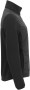 PEMBERTON HYBRID JACKET WOMAN