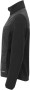 PEMBERTON HYBRID JACKET WOMAN
