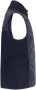 PEMBERTON HYBRID VEST