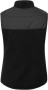 PEMBERTON HYBRID VEST WOMAN