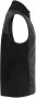 PEMBERTON HYBRID VEST WOMAN