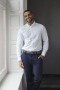 BELFAIR OXFORD SHIRT