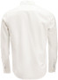 BELFAIR OXFORD SHIRT